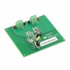 DC/DC & AC/DC (Off-Line) SMPS Evaluation Boards - 296-37856-ND - DigiKey