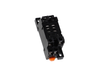 IMOA Relay Sockets - SRHE2-C - Galco Industrial Electronics