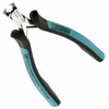 Wire Cutters - 277-2454-ND - DigiKey