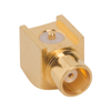 Coaxial Connector (RF) Assemblies - 252149-ND - DigiKey