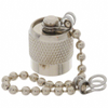 Coaxial Connector (RF) Accessories - ACX1116-ND - DigiKey