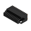 Headers, Plugs and Sockets - 1277950000-ND - DigiKey
