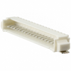 Headers, Male Pins - WM10108DKR-ND - DigiKey