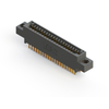 Edgeboard Connectors - 151-895-040-540-807-ND - DigiKey