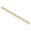 Backplane Connector Contacts - 151-103-021-253-200-ND - DigiKey