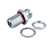 Coaxial Connector (RF) Adapters - 5328-SM4079-ND - DigiKey