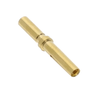 D-Sub, D-Shaped Connector Contacts - 030-50634-ND - DigiKey
