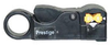 Prestige Coax Stripper -- 247738P - Image