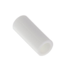 Board Spacers, Standoffs - 912-600-ND - DigiKey