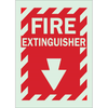 Signs, Nameplates, Posters - 2267-80174-ND - DigiKey