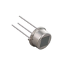 Optical Motion Sensors - 490-IRA-S500ST01A01-ND - DigiKey