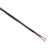 Multiple Conductor Cables - BEL1265-1000-ND - DigiKey