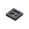Encoders - 516-AR25-AB01-ND - DigiKey