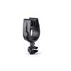 Cable Supports and Fasteners - 1436-156-01933-ND - DigiKey