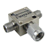 RF Power Dividers/Splitters - 5328-MPR40M-2-ND - DigiKey