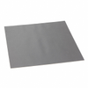 RFI and EMI - Shielding and Absorbing Materials - 903-1498-ND - DigiKey
