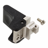 Card Guide Accessories - 1439-1051-ND - DigiKey