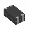 Common Mode Chokes - F10176TR-ND - DigiKey