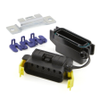 Littelfuse PDM32004ZXM Mini Power Distribution Module, HWB6 Series, 6 Circuit, 68A - 45978 - Waytek, Inc.