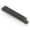 Edgeboard Connectors - 151-895-068-520-207-ND - DigiKey