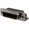Centronics Connectors - 5553811-3-ND - DigiKey
