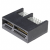 Edgeboard Connectors - A118393-ND - DigiKey