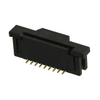 FFC, FPC (Flat Flexible) Connector Assemblies - A101291TR-ND - DigiKey