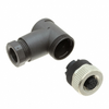 Circular Connector Assemblies - A139229-ND - DigiKey