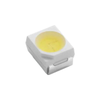 LED White Lighting - 3970-QLSP05WCT-ND - DigiKey