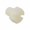 Bolt -- RPC8285-ND - Image