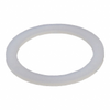 Standard Washers - RPC10122-ND - DigiKey