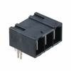 Specialized - A125069TR-ND - DigiKey