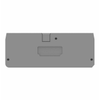 Accessories - 2057-REB-B4D-CAP-ND - DigiKey