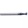Square End Mill -- TU-137520 - Image