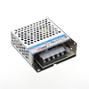 AC DC Converters - 2725-LM35-23B05-C-ND - DigiKey