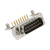 D-Sub Connector Assemblies - NOR1859-ND - DigiKey