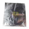 Anti-Static, ESD Bags, Materials - SCP512-ND - DigiKey