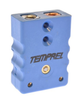 TPRL Connectors - LTJ500-T/2.5MM - Galco Industrial Electronics