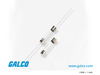 LF Miniature - H313.125P - Galco Industrial Electronics