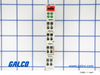 WAGO Output Modules - 750-504 - Galco Industrial Electronics