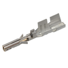 Rectangular Connector Contacts - 900-2064600042CT-ND - DigiKey