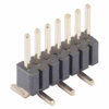 Headers & Wire Housings - M52-040000P2545 - Powell Electronics, Inc.