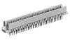 Headers & Wire Housings - 5650889-5 - Powell Electronics, Inc.