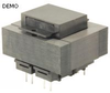 Printed Circuit Mount -- 5H-10-10 - Image