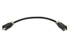 Modular Connectors / Ethernet Connectors - 09457251535 - Powell Electronics, Inc.