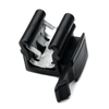 Wire & Cable Management - 151-00499 - Powell Electronics, Inc.