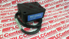 Photoelectric - 482387 - Radwell International