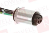 Plug/Receptacle - 89400122 - Radwell International