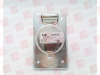Plug/Receptacle - 5671584 - Radwell International