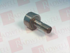 Bearing - 19372926 - Radwell International